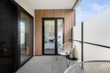 https://images.listonce.com.au/custom/160x/listings/110110-112-mimosa-road-carnegie-vic-3163/327/01510327_img_11.jpg?hh7TrivD_pg