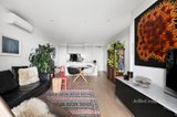 https://images.listonce.com.au/custom/160x/listings/110116-woorayl-street-carnegie-vic-3163/495/01329495_img_01.jpg?Cd_W9nrASoI