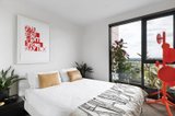 https://images.listonce.com.au/custom/160x/listings/110116-woorayl-street-carnegie-vic-3163/495/01329495_img_05.jpg?oE7ABneS7Qo