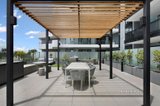 https://images.listonce.com.au/custom/160x/listings/110116-woorayl-street-carnegie-vic-3163/495/01329495_img_09.jpg?dW5c1tY87Rc