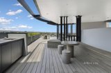 https://images.listonce.com.au/custom/160x/listings/110116-woorayl-street-carnegie-vic-3163/495/01329495_img_10.jpg?p91lWD8lvN8