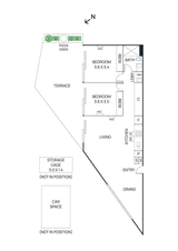 https://images.listonce.com.au/custom/160x/listings/1101245-queens-parade-fitzroy-north-vic-3068/024/01973024_floorplan_01.gif?nCCT8QPPqrk