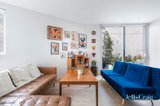 https://images.listonce.com.au/custom/160x/listings/1101245-queens-parade-fitzroy-north-vic-3068/024/01973024_img_01.jpg?XdlCyriUH_U