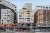 https://images.listonce.com.au/custom/160x/listings/1101245-queens-parade-fitzroy-north-vic-3068/024/01973024_img_02.jpg?kmTT3cNQZks
