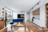 https://images.listonce.com.au/custom/160x/listings/1101245-queens-parade-fitzroy-north-vic-3068/024/01973024_img_03.jpg?kRU_SuoaGeI