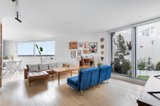 https://images.listonce.com.au/custom/160x/listings/1101245-queens-parade-fitzroy-north-vic-3068/024/01973024_img_05.jpg?UYX1oor3eaw