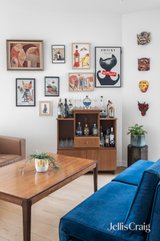 https://images.listonce.com.au/custom/160x/listings/1101245-queens-parade-fitzroy-north-vic-3068/024/01973024_img_06.jpg?jTXDPx49Mgo