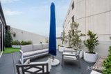 https://images.listonce.com.au/custom/160x/listings/1101245-queens-parade-fitzroy-north-vic-3068/024/01973024_img_07.jpg?nf32BYVeck4