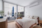 https://images.listonce.com.au/custom/160x/listings/1101245-queens-parade-fitzroy-north-vic-3068/024/01973024_img_08.jpg?tru9GB0Mpcg