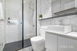 https://images.listonce.com.au/custom/160x/listings/1101245-queens-parade-fitzroy-north-vic-3068/024/01973024_img_10.jpg?kpNbE50PBj0