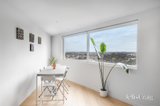 https://images.listonce.com.au/custom/160x/listings/1101245-queens-parade-fitzroy-north-vic-3068/024/01973024_img_11.jpg?UPpvmFcC1Mo