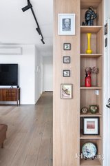 https://images.listonce.com.au/custom/160x/listings/1101245-queens-parade-fitzroy-north-vic-3068/024/01973024_img_12.jpg?RvZSjpfnxgY