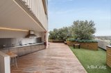 https://images.listonce.com.au/custom/160x/listings/1101245-queens-parade-fitzroy-north-vic-3068/024/01973024_img_13.jpg?ZfSxKFWUeU4