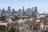https://images.listonce.com.au/custom/160x/listings/1101245-queens-parade-fitzroy-north-vic-3068/024/01973024_img_14.jpg?kcj60WmtRtU