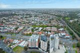 https://images.listonce.com.au/custom/160x/listings/1101245-queens-parade-fitzroy-north-vic-3068/024/01973024_img_18.jpg?Bjbhgxacpfc