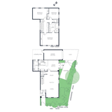 https://images.listonce.com.au/custom/160x/listings/11013-dandenong-road-malvern-east-vic-3145/902/01934902_floorplan_01.gif?IgUcNIkwS94