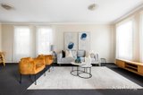 https://images.listonce.com.au/custom/160x/listings/11013-dandenong-road-malvern-east-vic-3145/902/01934902_img_02.jpg?8Ggx2BwnGYU