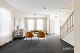 https://images.listonce.com.au/custom/160x/listings/11013-dandenong-road-malvern-east-vic-3145/902/01934902_img_03.jpg?dtytx8CLBiQ