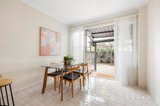 https://images.listonce.com.au/custom/160x/listings/11013-dandenong-road-malvern-east-vic-3145/902/01934902_img_06.jpg?AAAIvyKJFAk