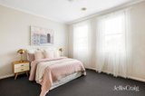 https://images.listonce.com.au/custom/160x/listings/11013-dandenong-road-malvern-east-vic-3145/902/01934902_img_07.jpg?VuZaAGVVkpQ