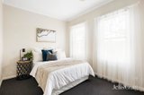 https://images.listonce.com.au/custom/160x/listings/11013-dandenong-road-malvern-east-vic-3145/902/01934902_img_08.jpg?1cLRvSLImLc