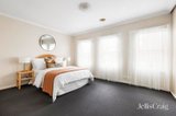 https://images.listonce.com.au/custom/160x/listings/11013-dandenong-road-malvern-east-vic-3145/902/01934902_img_09.jpg?XQZTk85OqYE