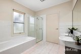 https://images.listonce.com.au/custom/160x/listings/11013-dandenong-road-malvern-east-vic-3145/902/01934902_img_10.jpg?yWITY6kxHgY