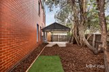 https://images.listonce.com.au/custom/160x/listings/11013-dandenong-road-malvern-east-vic-3145/902/01934902_img_11.jpg?yXnhy1qQKzY