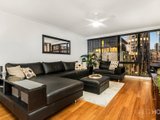 https://images.listonce.com.au/custom/160x/listings/110138-bank-street-south-melbourne-vic-3205/015/01088015_img_01.jpg?B8PKTECkYoM