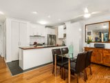 https://images.listonce.com.au/custom/160x/listings/110138-bank-street-south-melbourne-vic-3205/015/01088015_img_04.jpg?Twk6wCpNk2E