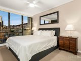 https://images.listonce.com.au/custom/160x/listings/110138-bank-street-south-melbourne-vic-3205/015/01088015_img_05.jpg?ck3SWfVDWlo