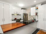 https://images.listonce.com.au/custom/160x/listings/110138-bank-street-south-melbourne-vic-3205/015/01088015_img_06.jpg?7Glyvey1jmY