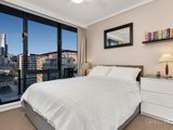 https://images.listonce.com.au/custom/160x/listings/110138-bank-street-south-melbourne-vic-3205/015/01088015_img_07.jpg?_ICm6f8AKbY