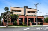 https://images.listonce.com.au/custom/160x/listings/11015-livingstone-st-ivanhoe-vic-3079/278/01752278_img_01.jpg?r7QoRkVFrfg
