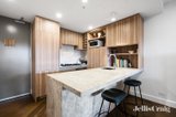 https://images.listonce.com.au/custom/160x/listings/11015-livingstone-st-ivanhoe-vic-3079/278/01752278_img_03.jpg?lPm75KsbsWM
