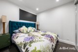 https://images.listonce.com.au/custom/160x/listings/11015-livingstone-st-ivanhoe-vic-3079/278/01752278_img_05.jpg?eWo1gG6S730