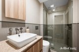 https://images.listonce.com.au/custom/160x/listings/11015-livingstone-st-ivanhoe-vic-3079/278/01752278_img_06.jpg?EuD3gqqd_fY