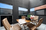 https://images.listonce.com.au/custom/160x/listings/11015-livingstone-st-ivanhoe-vic-3079/278/01752278_img_07.jpg?0EL0vg73wYs