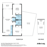 https://images.listonce.com.au/custom/160x/listings/11015-pascoe-street-pascoe-vale-vic-3044/518/01907518_floorplan_01.gif?vLdD9xDflKw