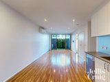 https://images.listonce.com.au/custom/160x/listings/11015-pascoe-street-pascoe-vale-vic-3044/518/01907518_img_01.jpg?RiT-U2y-BlY
