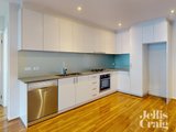 https://images.listonce.com.au/custom/160x/listings/11015-pascoe-street-pascoe-vale-vic-3044/518/01907518_img_02.jpg?qbqpUAEY6dM