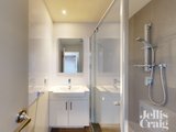 https://images.listonce.com.au/custom/160x/listings/11015-pascoe-street-pascoe-vale-vic-3044/518/01907518_img_04.jpg?bIzoFXiCz8s