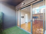 https://images.listonce.com.au/custom/160x/listings/11015-pascoe-street-pascoe-vale-vic-3044/518/01907518_img_08.jpg?Pk99wlSZ00Y