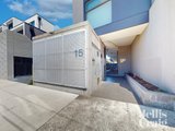 https://images.listonce.com.au/custom/160x/listings/11015-pascoe-street-pascoe-vale-vic-3044/518/01907518_img_10.jpg?W_zmwumkB5I