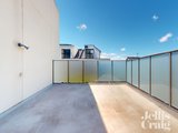 https://images.listonce.com.au/custom/160x/listings/11015-pascoe-street-pascoe-vale-vic-3044/518/01907518_img_11.jpg?Gu9ZMw14294