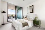 https://images.listonce.com.au/custom/160x/listings/11015-stonepine-drive-moonee-ponds-vic-3039/870/01888870_img_06.jpg?8QaVzwVBOXw