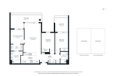 https://images.listonce.com.au/custom/160x/listings/11015-stonepine-drive-moonee-ponds-vic-3039/981/01933981_floorplan_01.gif?F0HfdNLzvCw