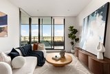 https://images.listonce.com.au/custom/160x/listings/11015-stonepine-drive-moonee-ponds-vic-3039/981/01933981_img_01.jpg?DhxT-dd5yTo