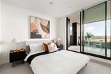 https://images.listonce.com.au/custom/160x/listings/11015-stonepine-drive-moonee-ponds-vic-3039/981/01933981_img_04.jpg?WCGYj5u2400