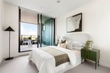 https://images.listonce.com.au/custom/160x/listings/11015-stonepine-drive-moonee-ponds-vic-3039/981/01933981_img_05.jpg?1lYCKVvZy-g